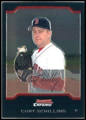 04BC 4 Curt Schilling.jpg